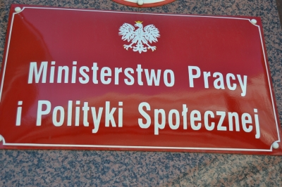 II Ogólnopolska Konferencja - Polska dla Rodziny-1